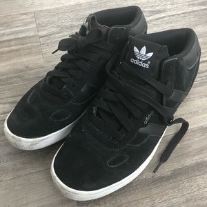 Men’s Adidas Shoes